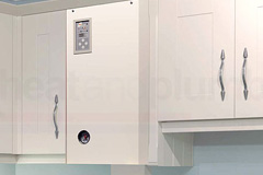Little Layton electric boiler quotes