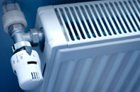 free Little Layton heating quotes